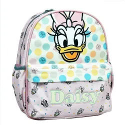 Zaino Disney Daisy, borsa 30 cm