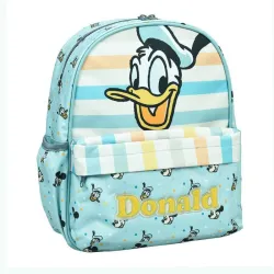 Zaino Disney Paperino, borsa 30 cm