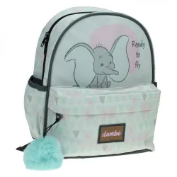 Zaino Disney Dumbo Fly, borsa 30 cm
