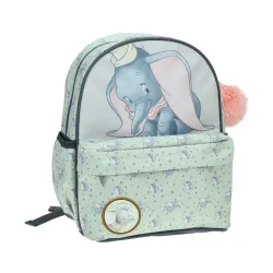Zaino Disney Dumbo Fly Disney Dumbo, borsa 30 cm