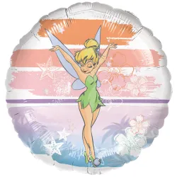 Palloncino foil Disney Csingiling Magic 43 cm