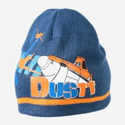 Cappello per bambini Disney Planes 52 cm