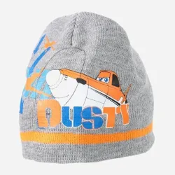 Cappello per bambini Disney Planes 52 cm