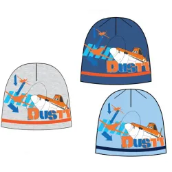 Cappello per bambini Disney Planes 52-54 cm