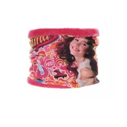 Sciarpa per bambini Disney Soy Luna, snood
