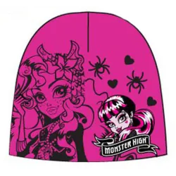 Cappello da bambino Monster High 54 cm