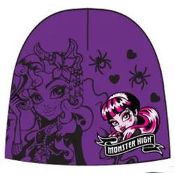 Cappello per bambini Monster High 54 cm