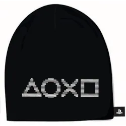 Cappello per bambini PlayStation 52 cm