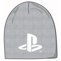 Berretto per bambini PlayStation 54 cm