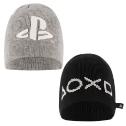 Cappello per bambini PlayStation 52-54 cm