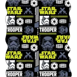 Sciarpa, snood, scialle per bambini di Star Wars