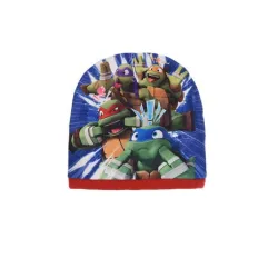 Cappello per bambini Teenage Mutant Ninja Turtles 52 cm
