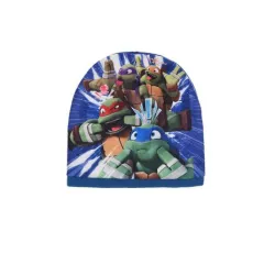 Cappello per bambini Teenage Mutant Ninja Turtles 54 cm