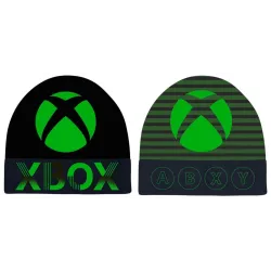 Cappello per bambini Xbox 54-56 cm