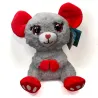 Prodotto 22086