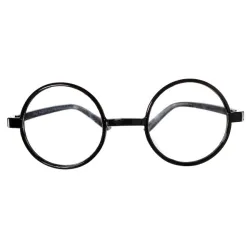 Occhiali di Harry Potter