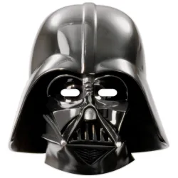 Maschera Star Wars Galaxy, 6 pezzi