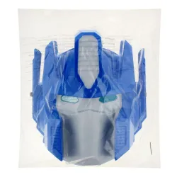 Maschera Transformers Optimus