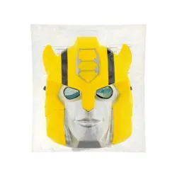 Maschera TransformersBumblebee