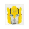 Maschera TransformersBumblebee