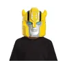 Maschera TransformersBumblebee