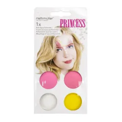 Trucco per feste, set per il trucco delle fate