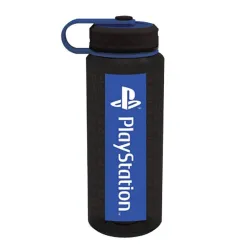 Borraccia PlayStation Game, borraccia sportiva da 1064 ml