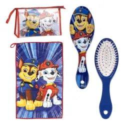 Paw Patrol Set pacchetto igiene da viaggio