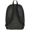 Seven Zaino Scuola Reversible con Cuffie Wireless, Blu, Reversibile, 29 L, Scuola Media e Superiore, Zaino Ragazzo