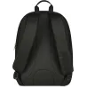 Seven Zaino Scuola Reversible con Cuffie Wireless, Blu, Reversibile, 29 L, Scuola Media e Superiore, Zaino Ragazzo