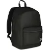 Seven Zaino Scuola Reversible con Cuffie Wireless, Grigio Blu, Reversibile, 29 L,