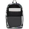 Seven Zaino Scuola Pro XXL Reversibile Detach, Grigio, Zaino Doppio Scomparto, Tasca Porta PC e Tasca Porta Borraccia