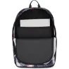 Seven Zaino Scuola Pro XXL Reversibile Detach, Grigio, Zaino Doppio Scomparto, Tasca Porta PC e Tasca Porta Borraccia