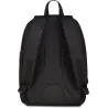 Seven Zaino Scuola Reversibile, Blu, Zaino Doppio Scomparto Con Auricolari Wireless, Tasca Porta PC e Tasca Porta Borraccia