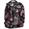 SJ GANG STYLE JAM GANG Trolley Bambine e Ragazze, Rosa, 36,5 x 48 x 24 cm