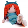 Bambola FOREVER Ninette 1mt ORIGINAL