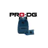 Zaino+astuccio PRO-DG BLUE NAVY € 30